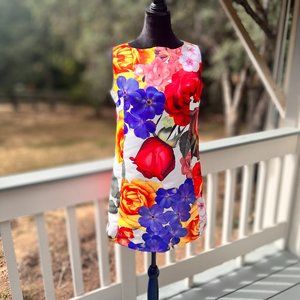 Stunning Tara Jarmon Dress